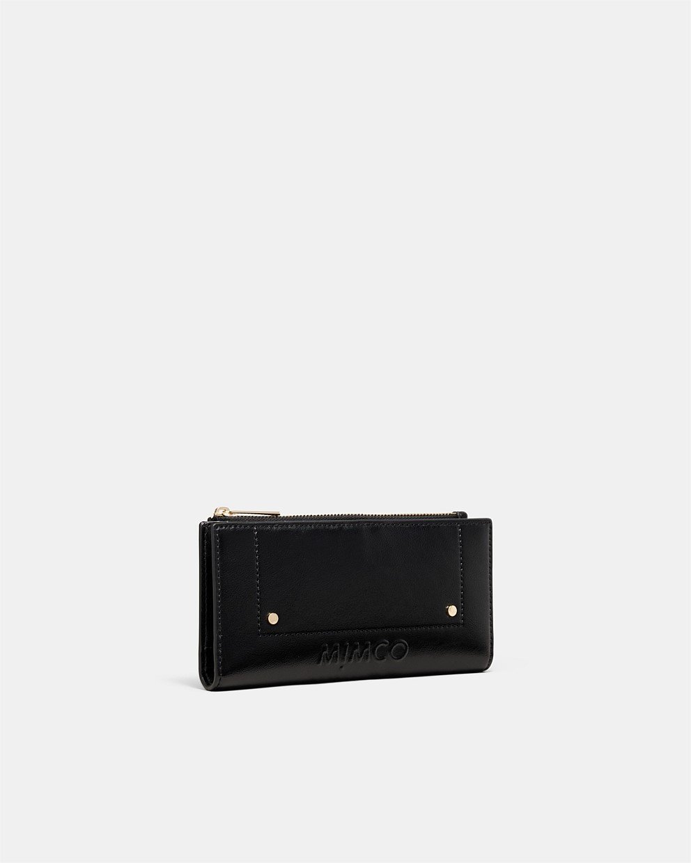 Cremorne Large Wallet