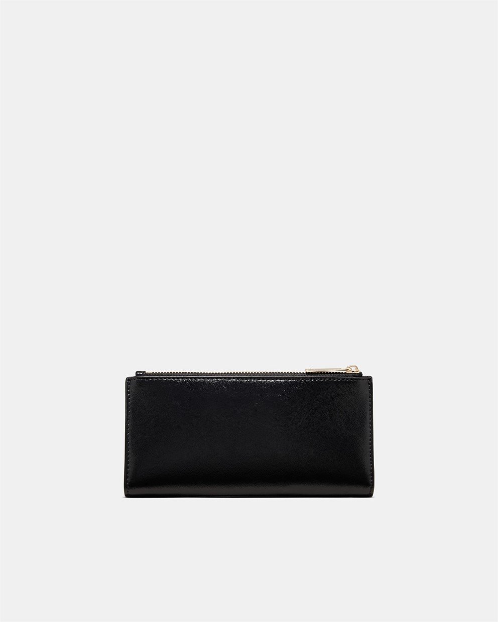 Cremorne Large Wallet