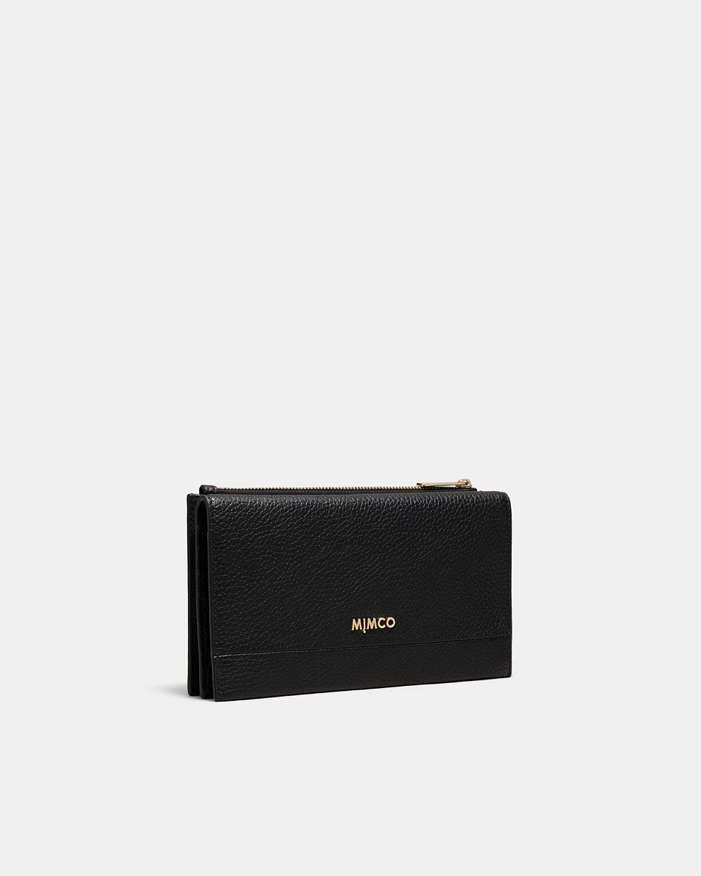 Fitzroy Travel Wallet