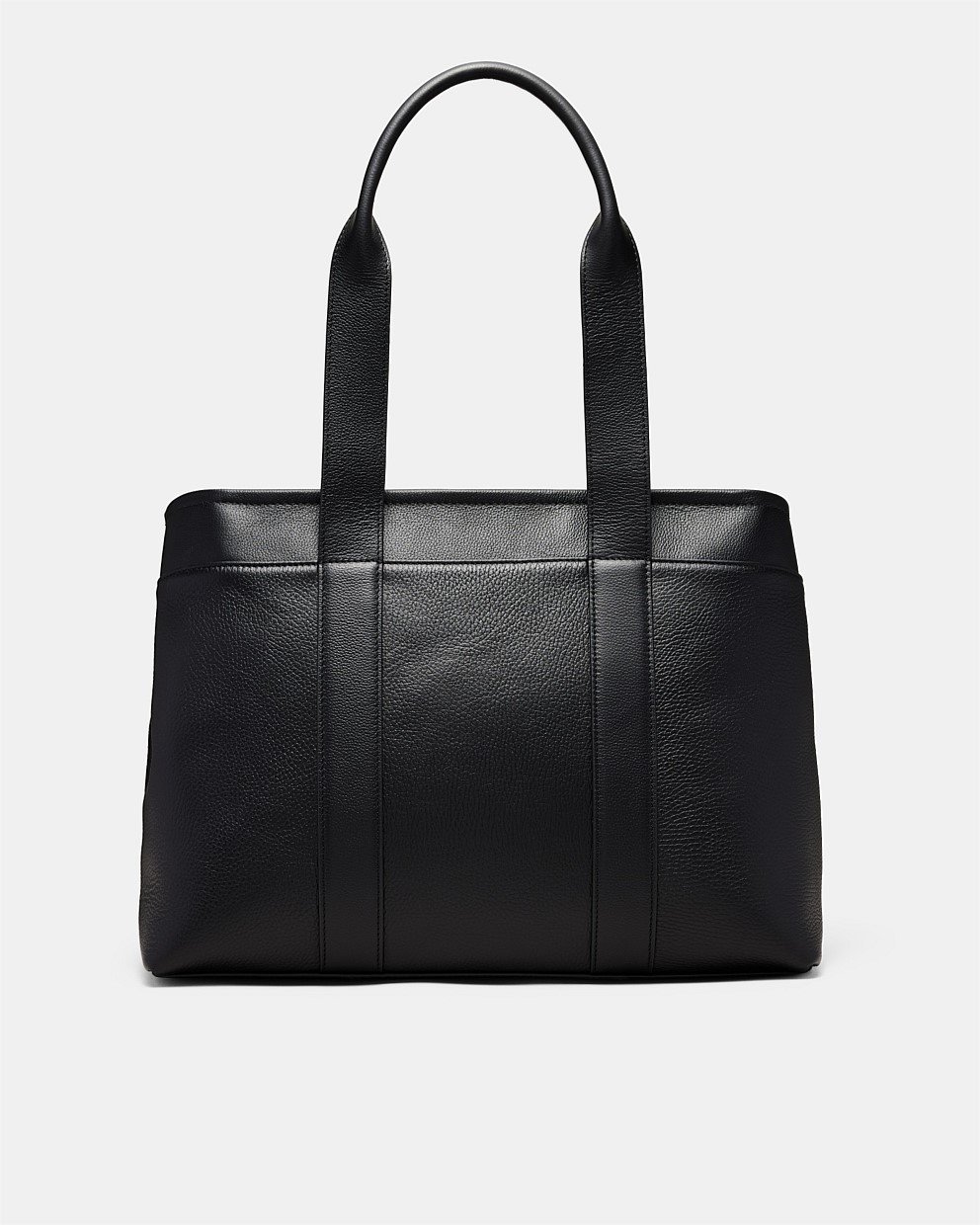 Natalie Tote Bag