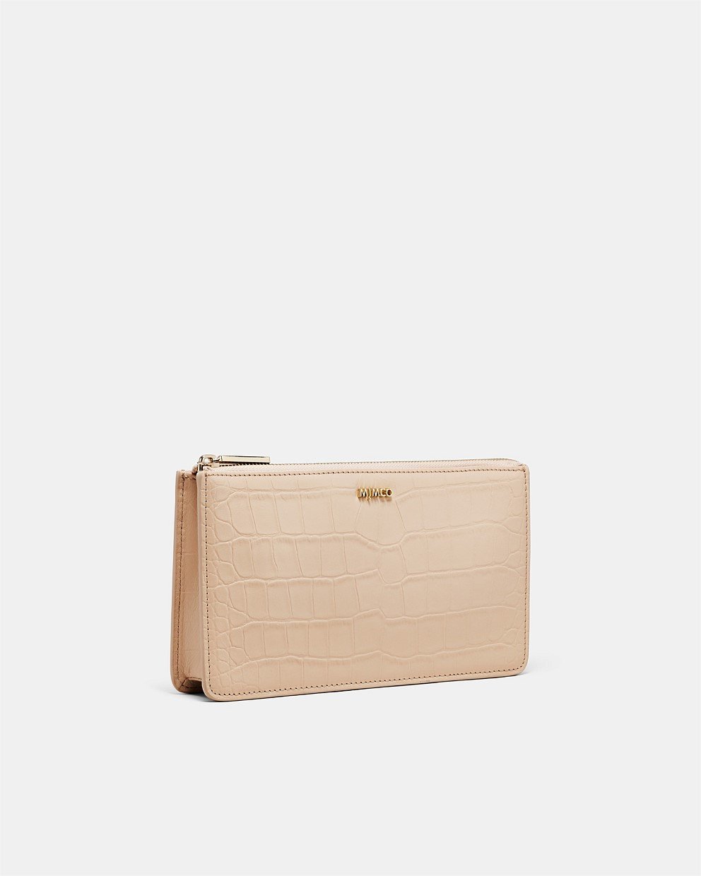 Allure Crossbody Bag