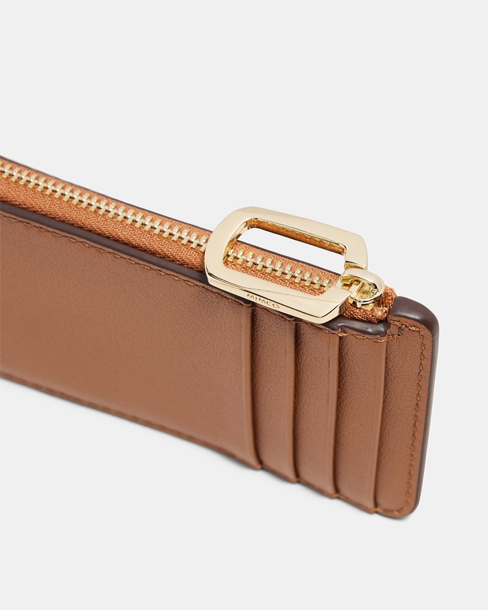 Donna Wallet Pouch