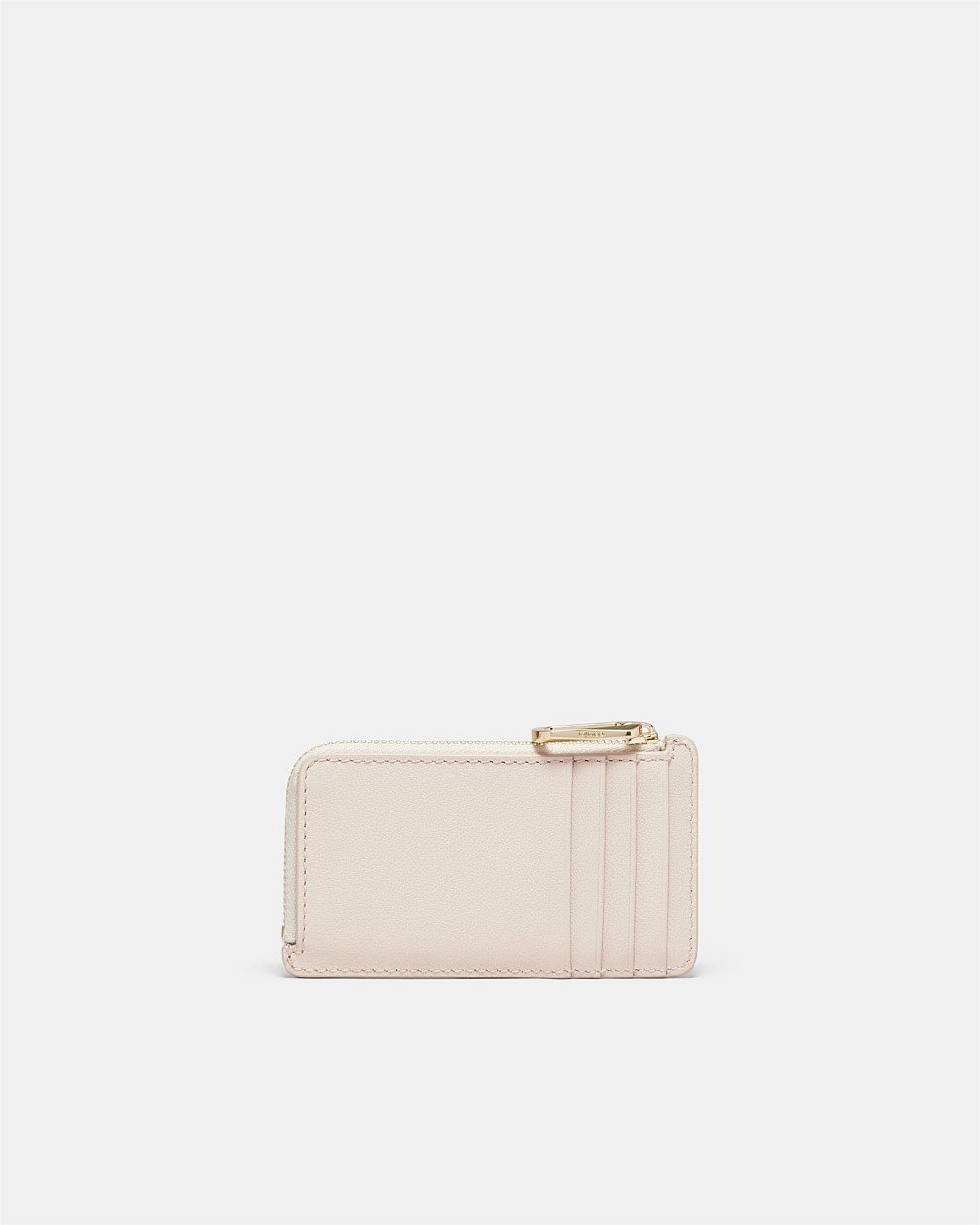 Donna Wallet Pouch