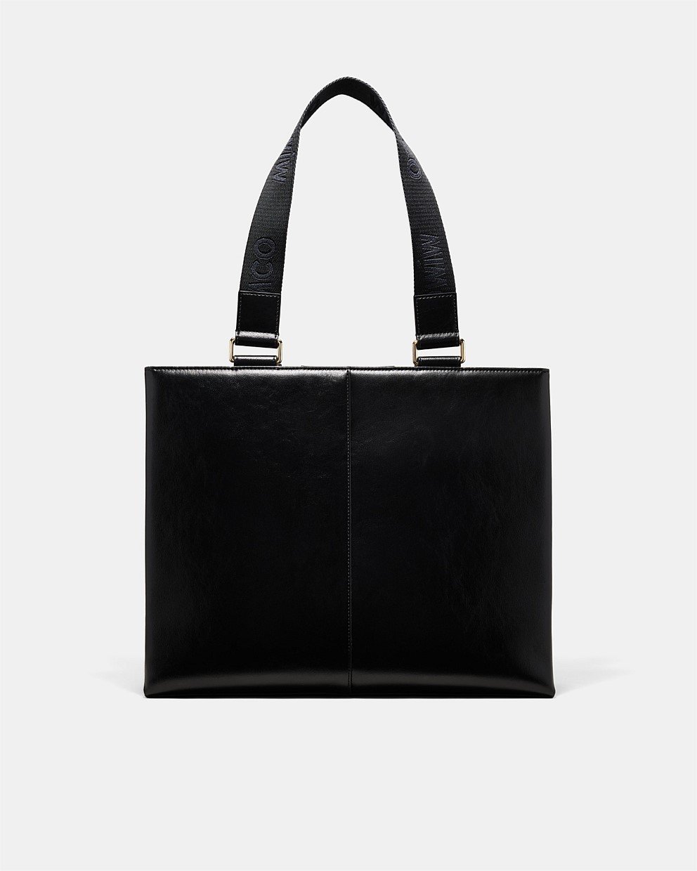 Cremorne Tote Bag