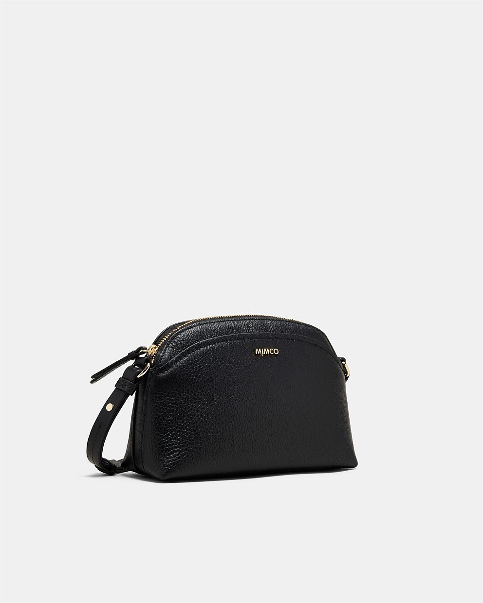 Natalie Crossbody Bag