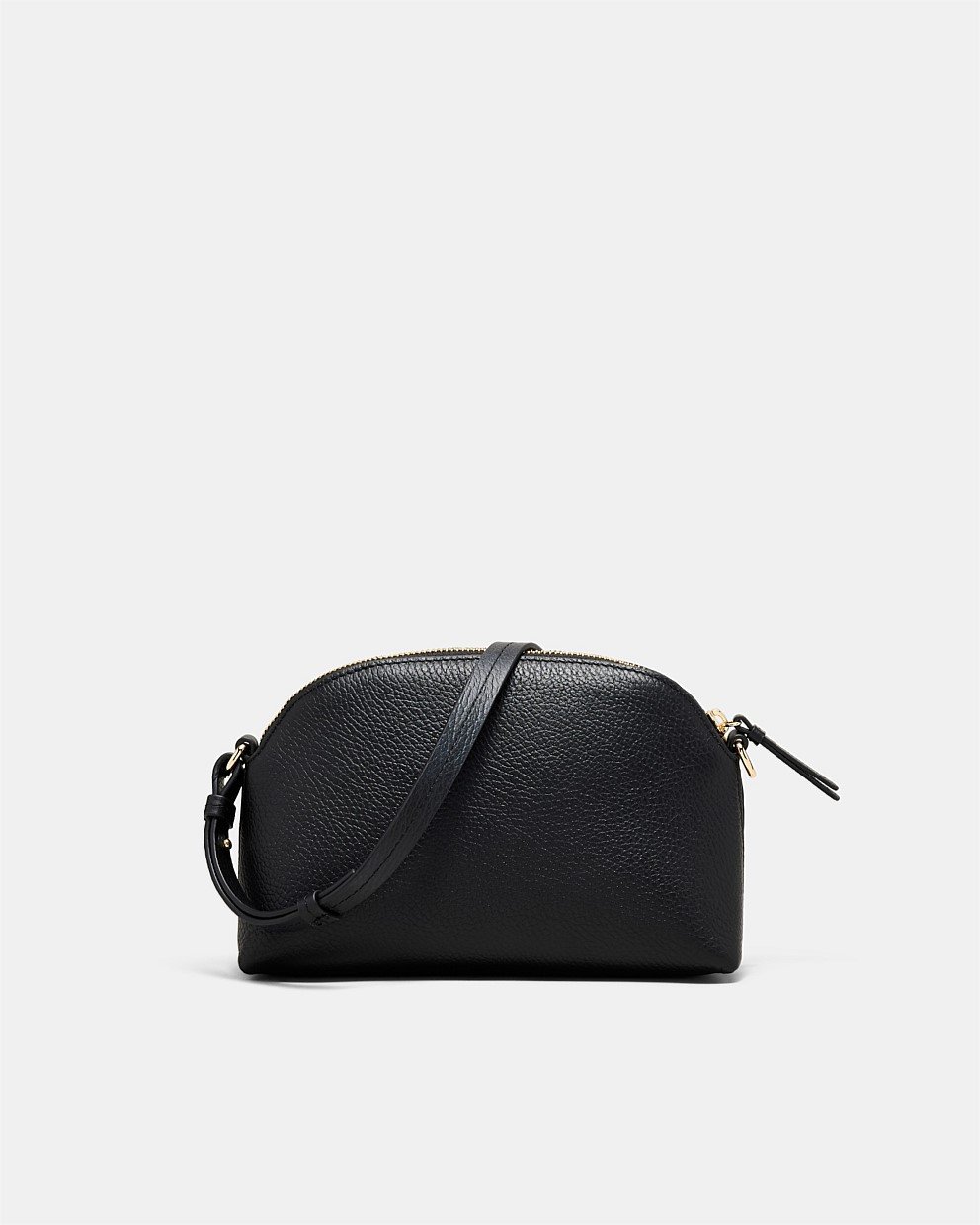 Natalie Crossbody Bag