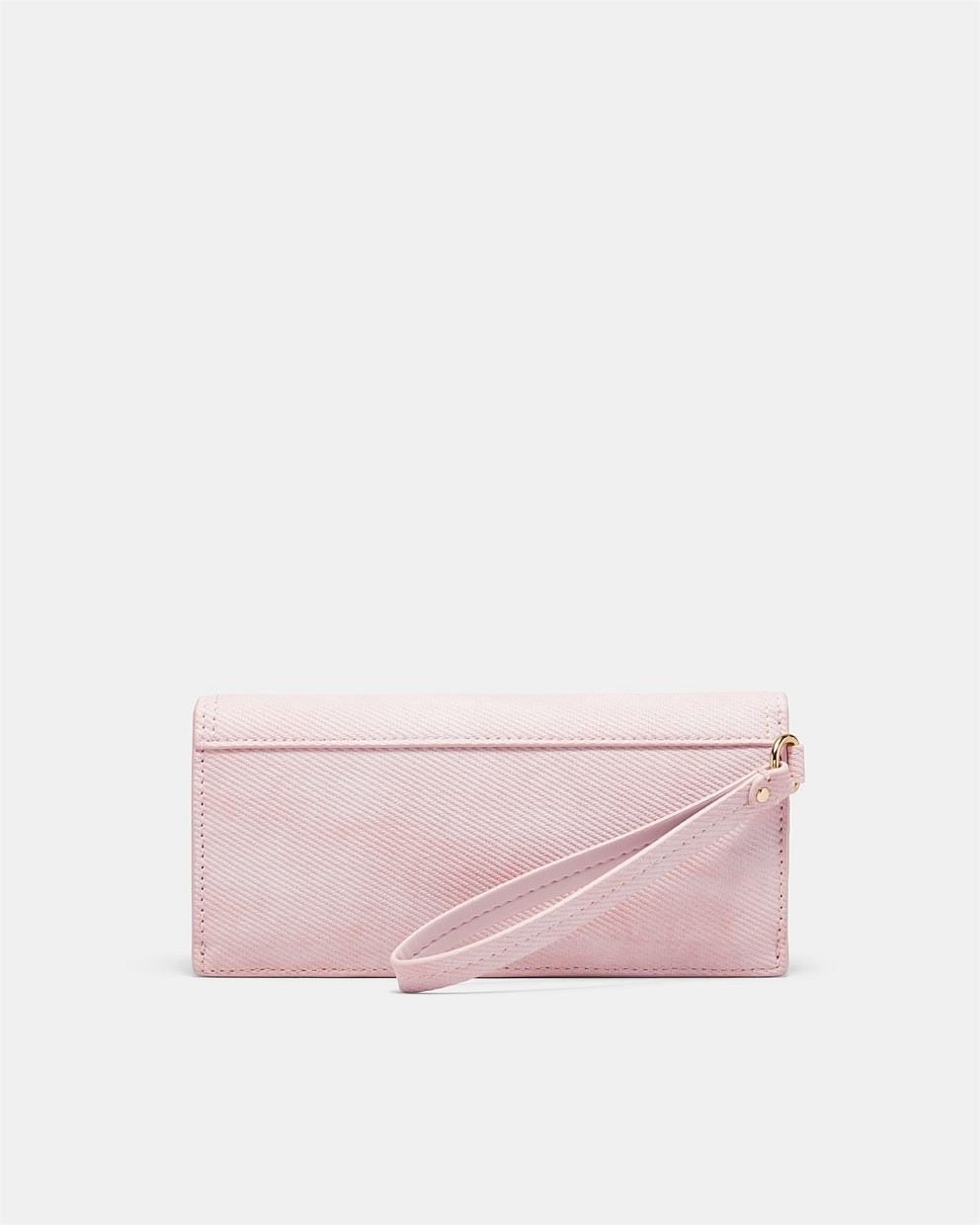 Whimsy Wallet