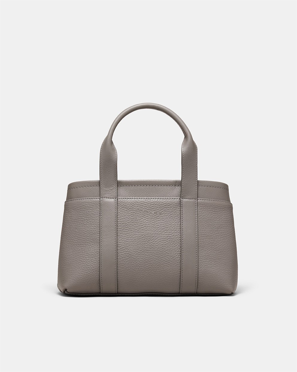 Natalie Mini Tote Bag