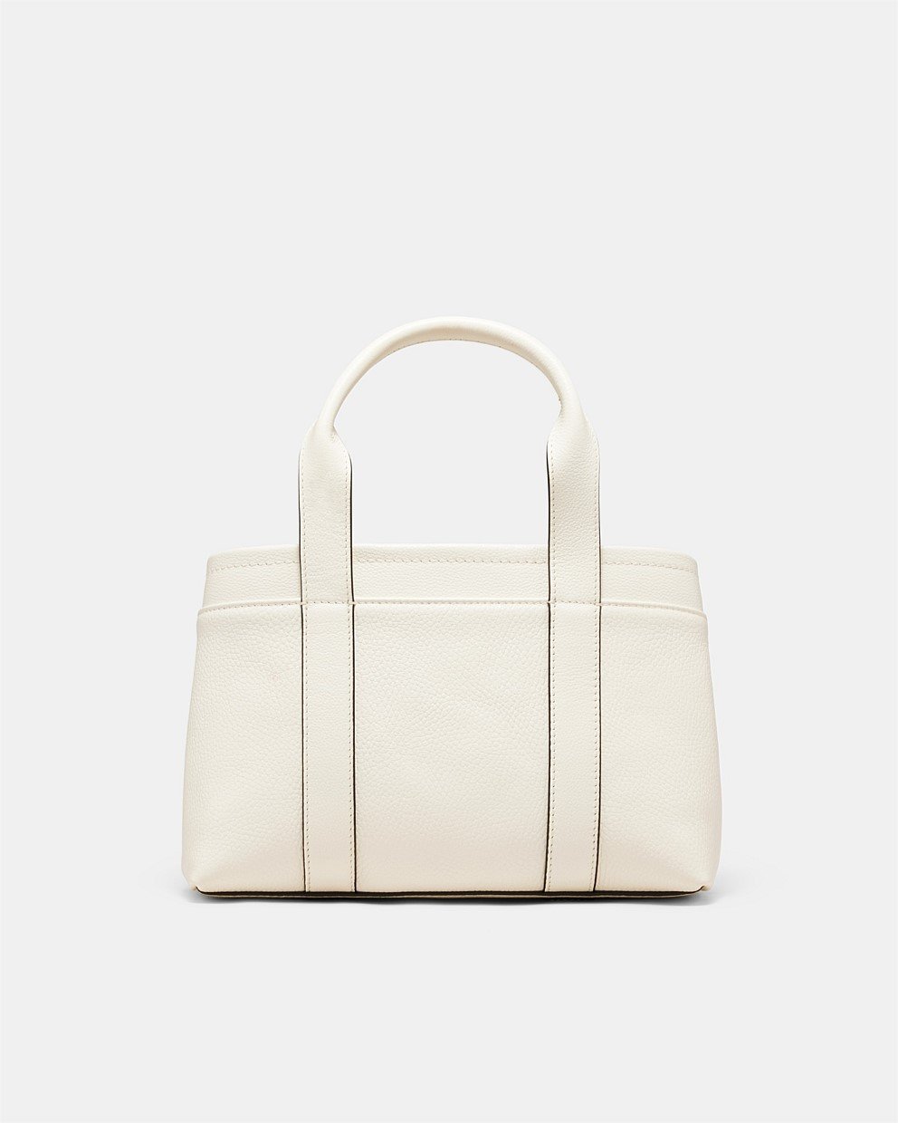 Natalie Mini Tote Bag