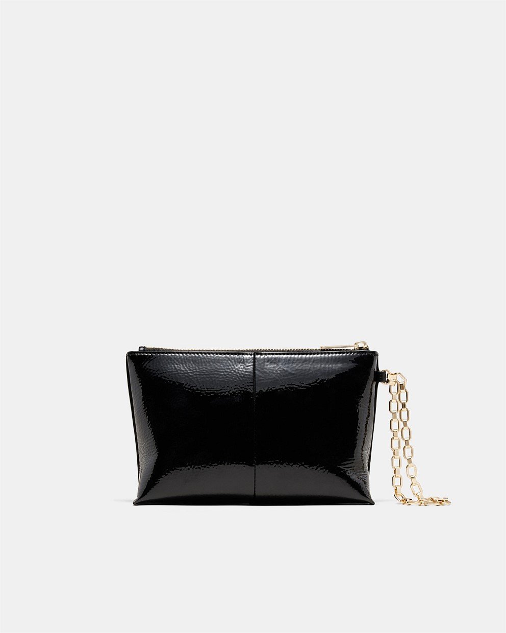 Mayara Clutch Bag