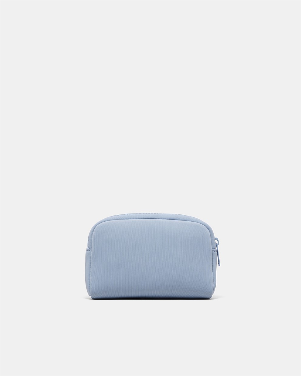 Swan Small Pouch