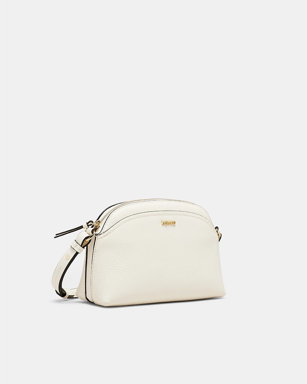 Natalie Crossbody Bag