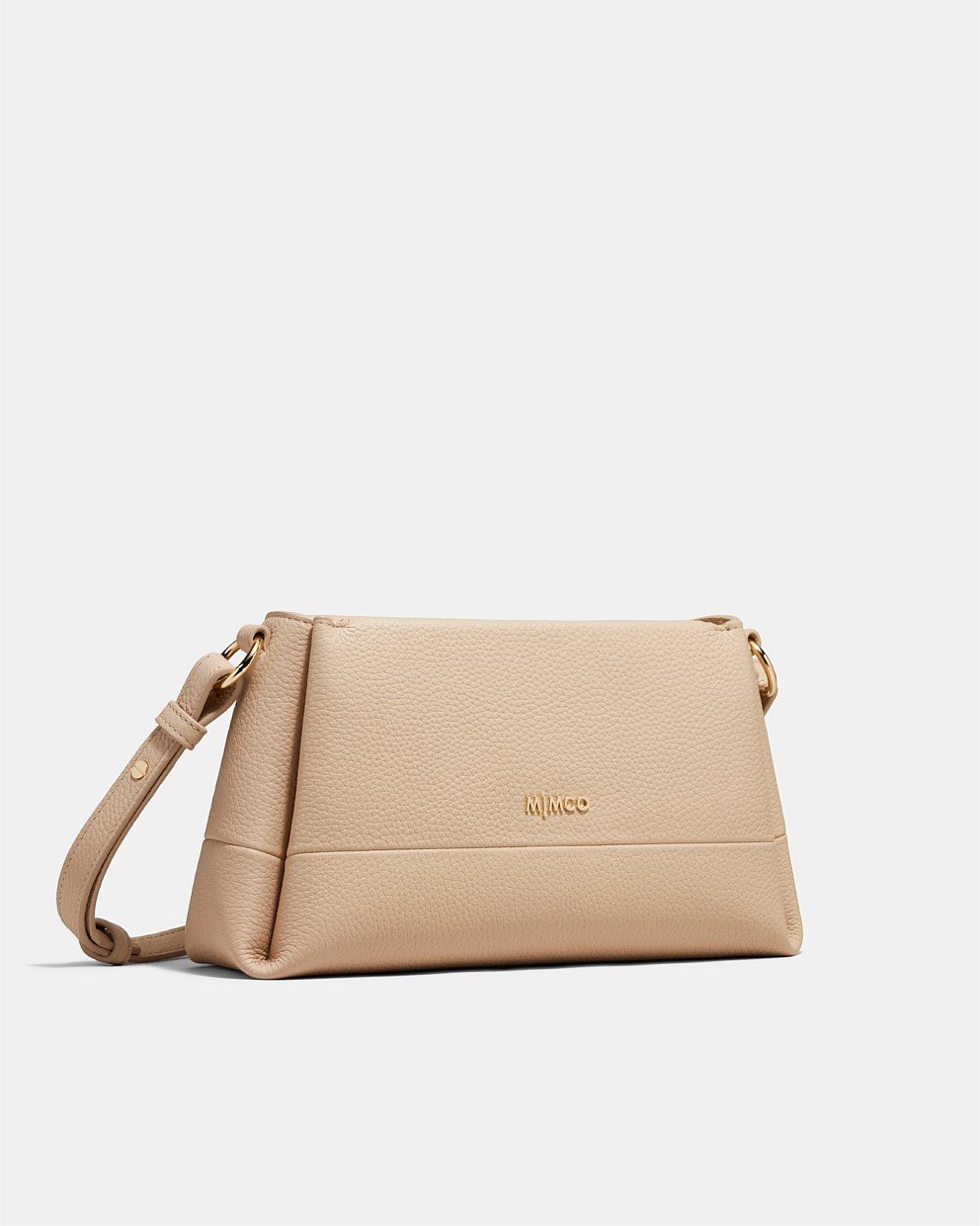 Fitzroy Crossbody Bag