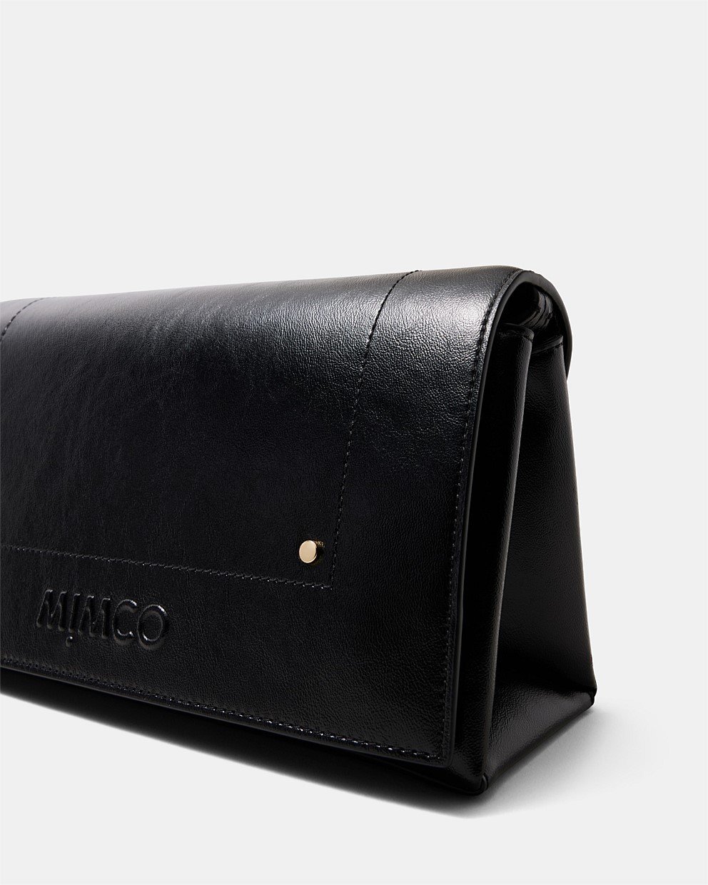 Cremorne Crossbody Bag