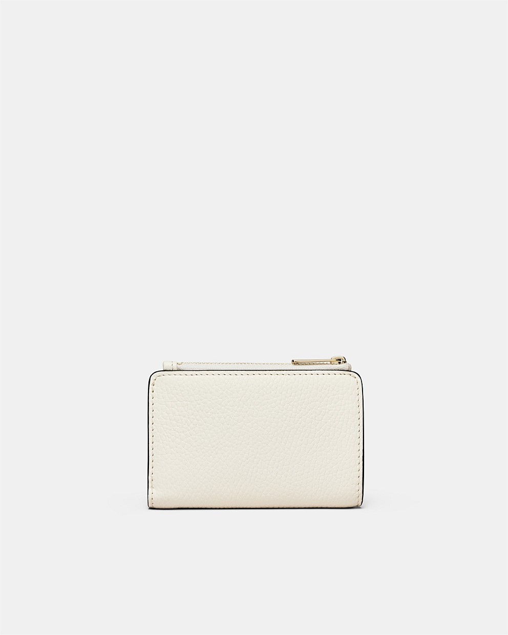 Natalie Medium Wallet