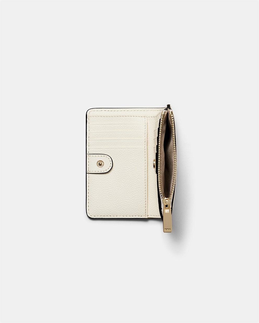 Natalie Medium Wallet