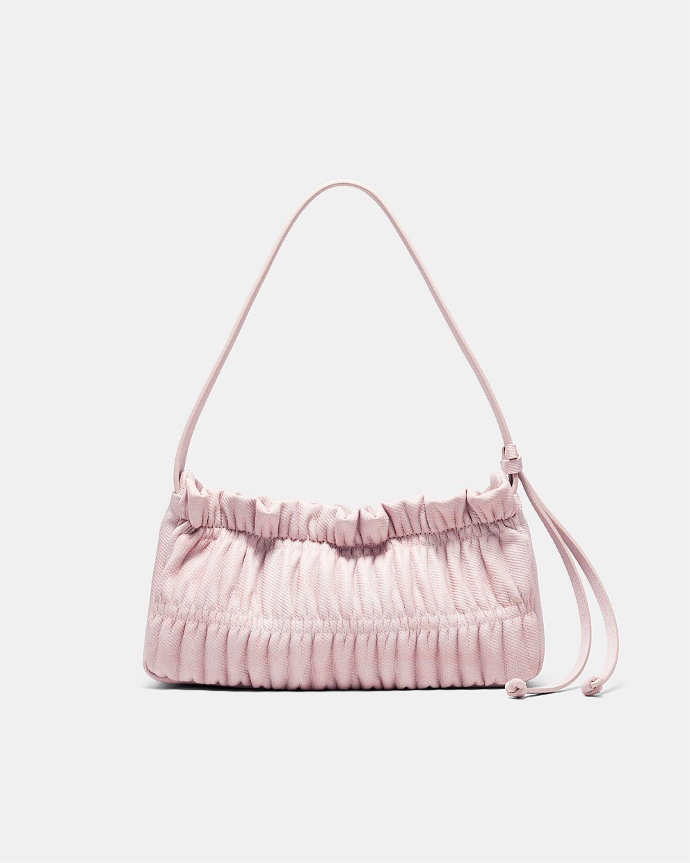 Whimsy Shoulder Bag