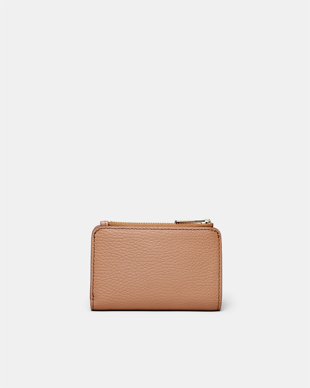 Natalie Medium Wallet