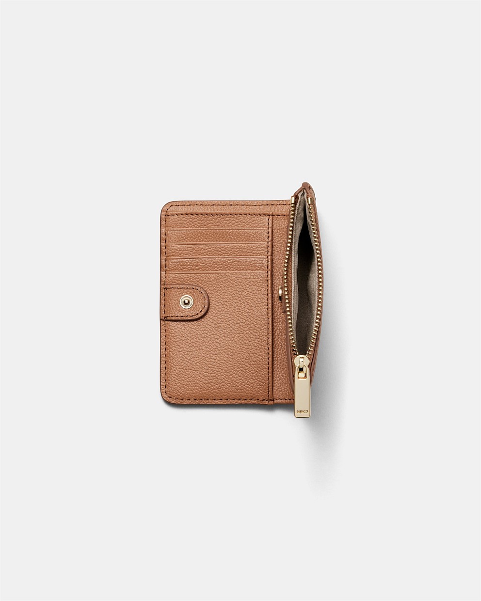 Natalie Medium Wallet