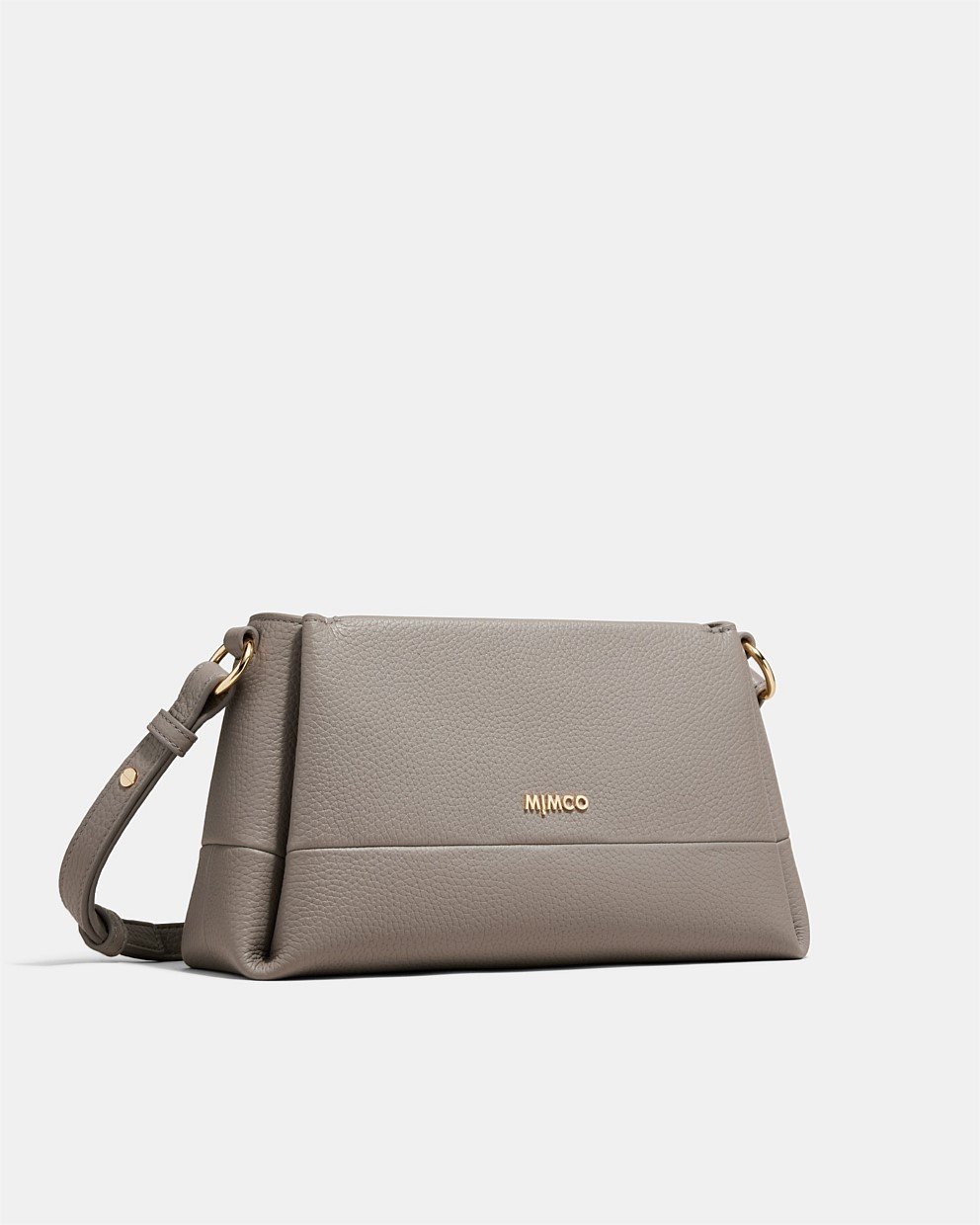 Fitzroy Crossbody Bag