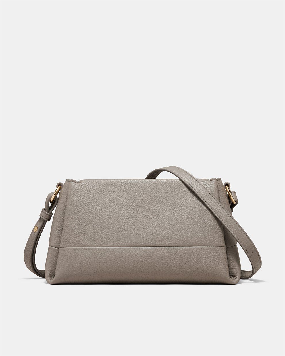 Fitzroy Crossbody Bag