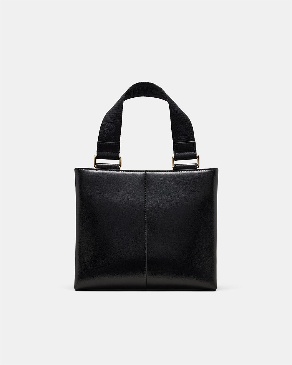 Cremorne Mini Tote Bag