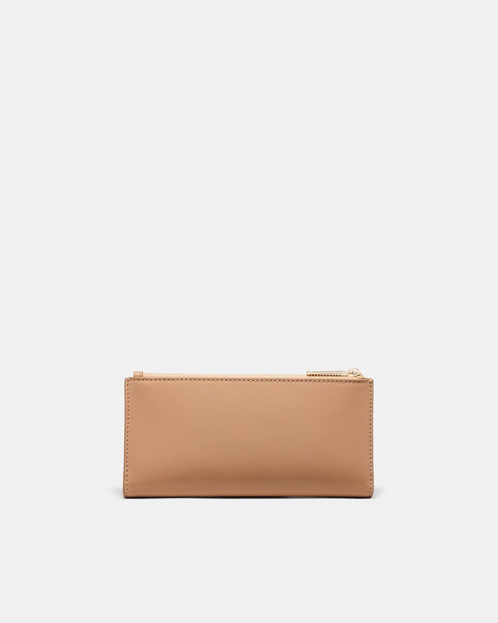 Cremorne Large Wallet