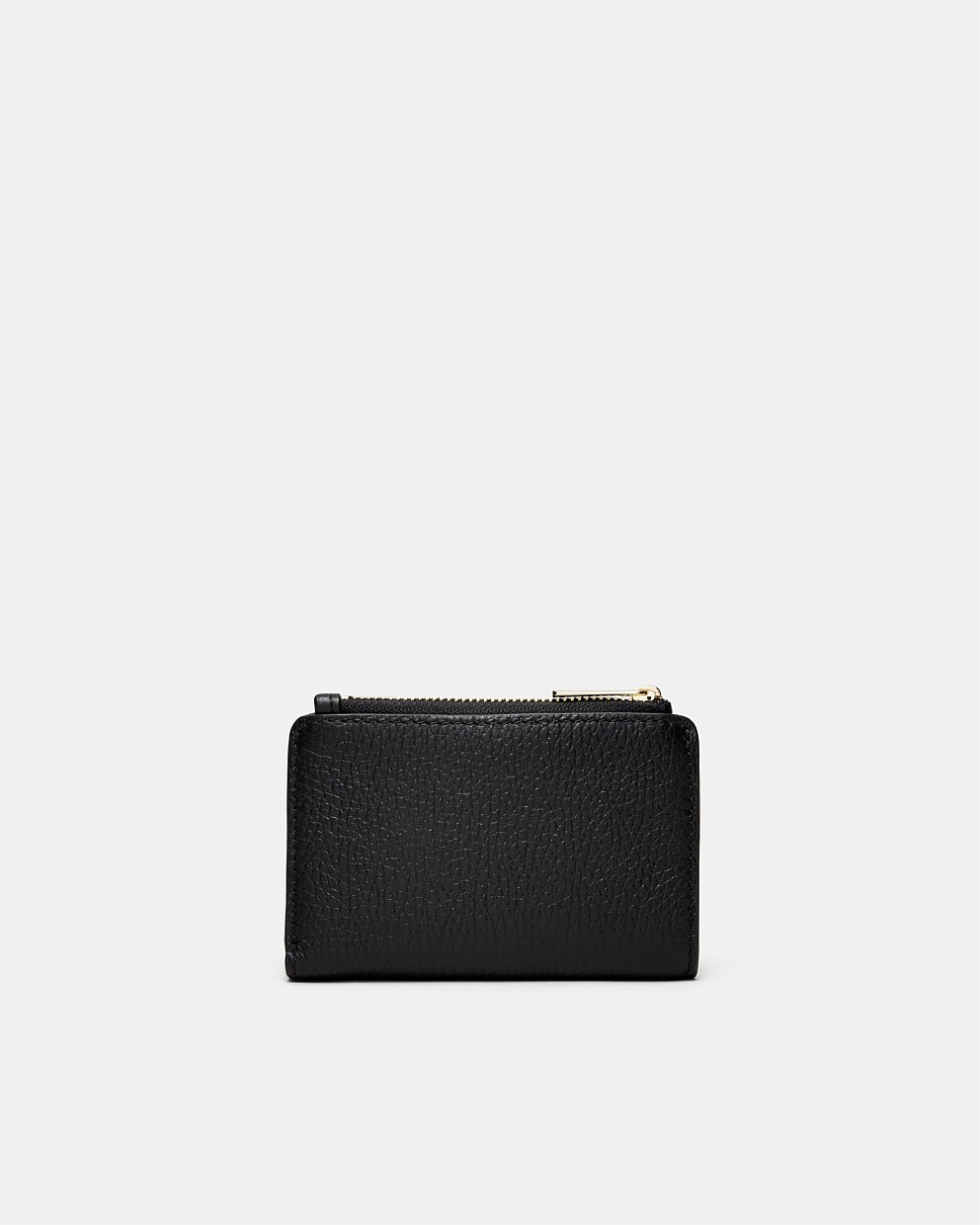 Natalie Medium Wallet