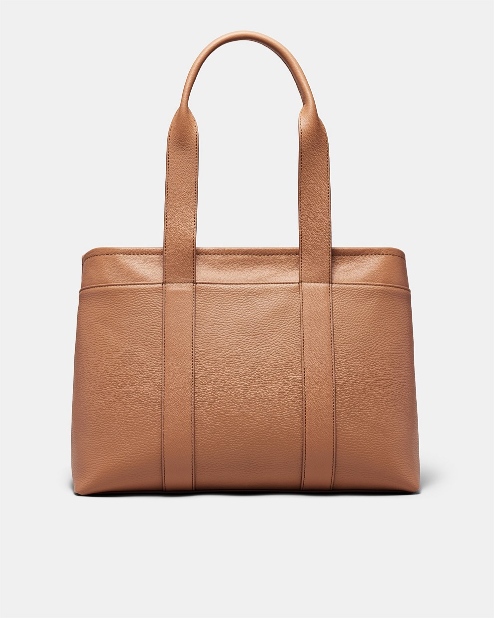 Natalie Tote Bag