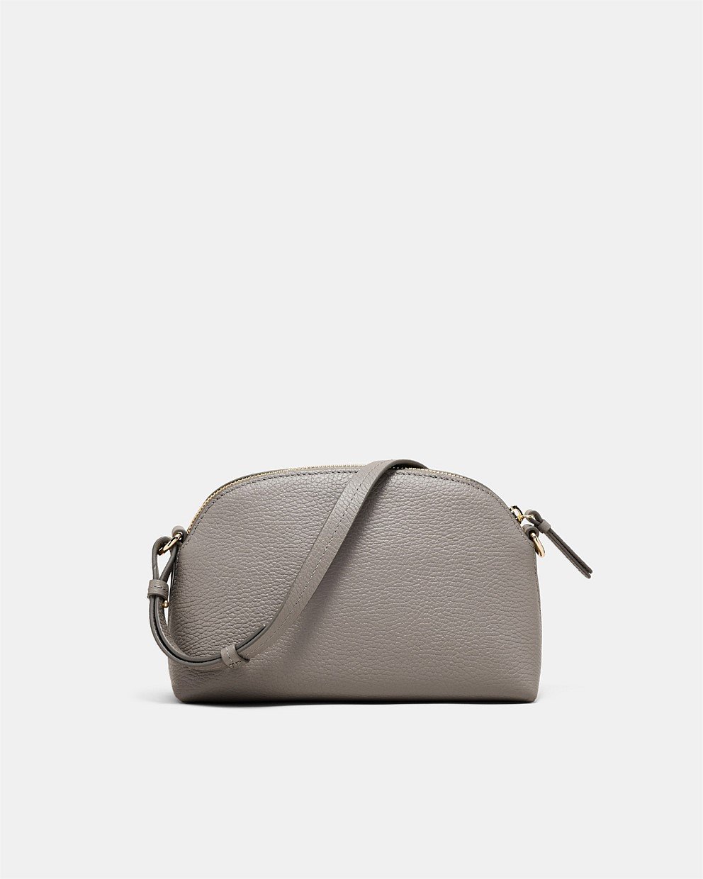 Natalie Crossbody Bag