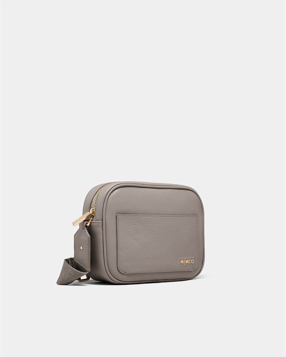 Northcote Camera Crossbody Bag