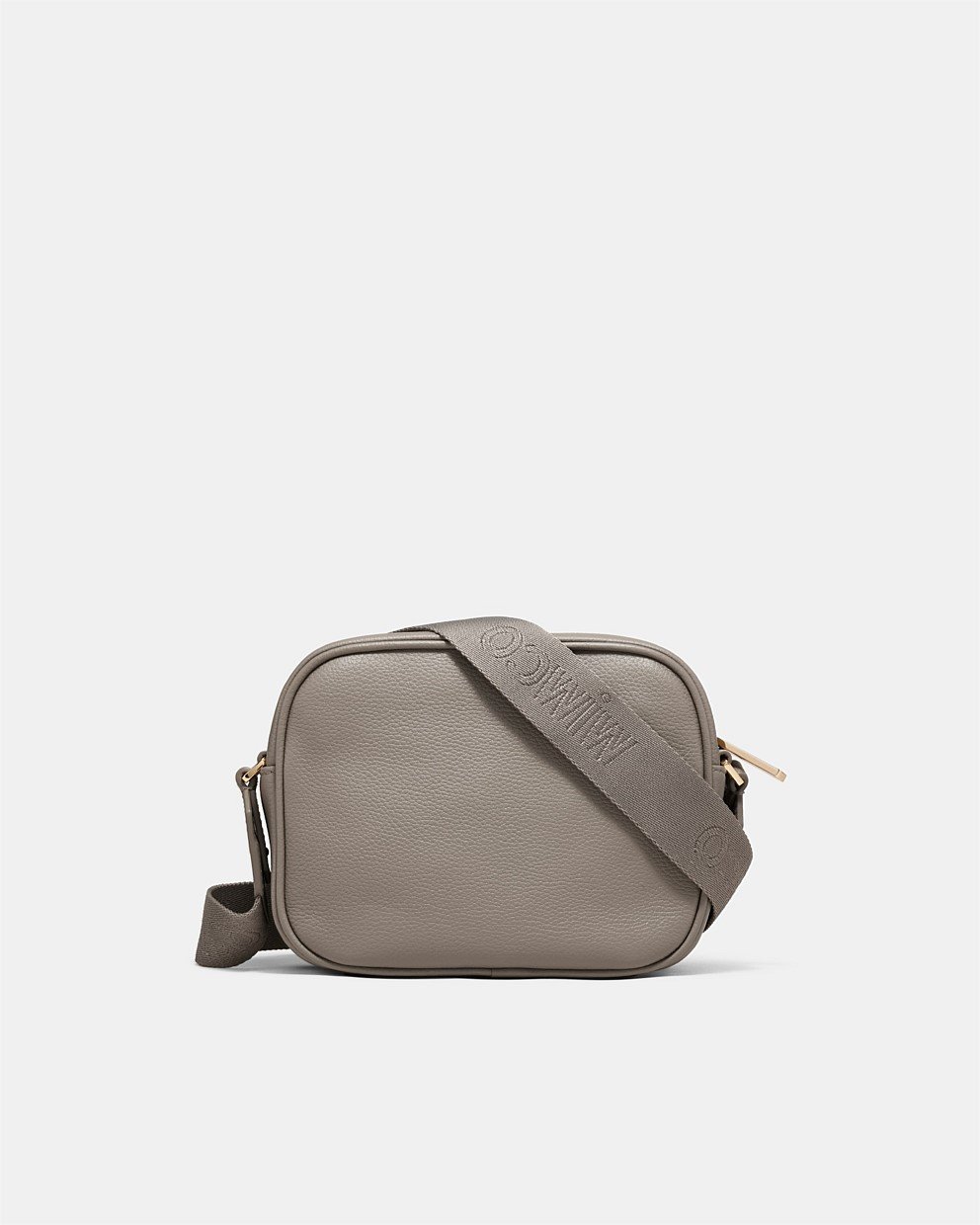 Northcote Camera Crossbody Bag