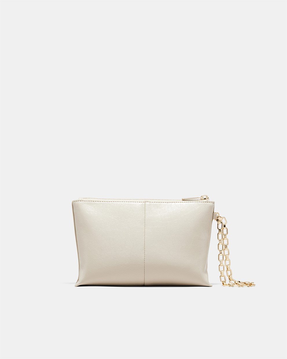 Mayara Clutch Bag