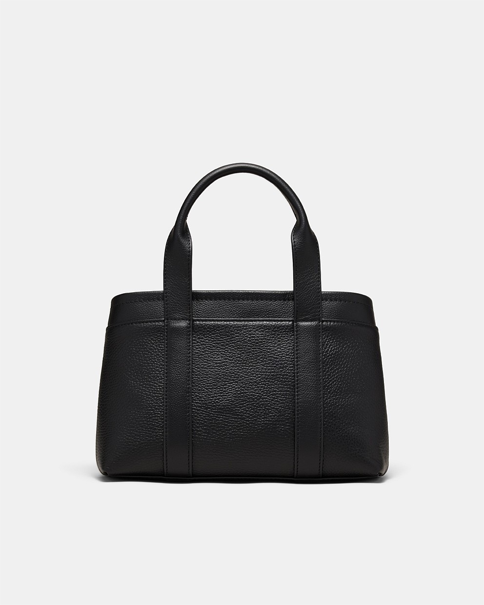 Natalie Mini Tote Bag