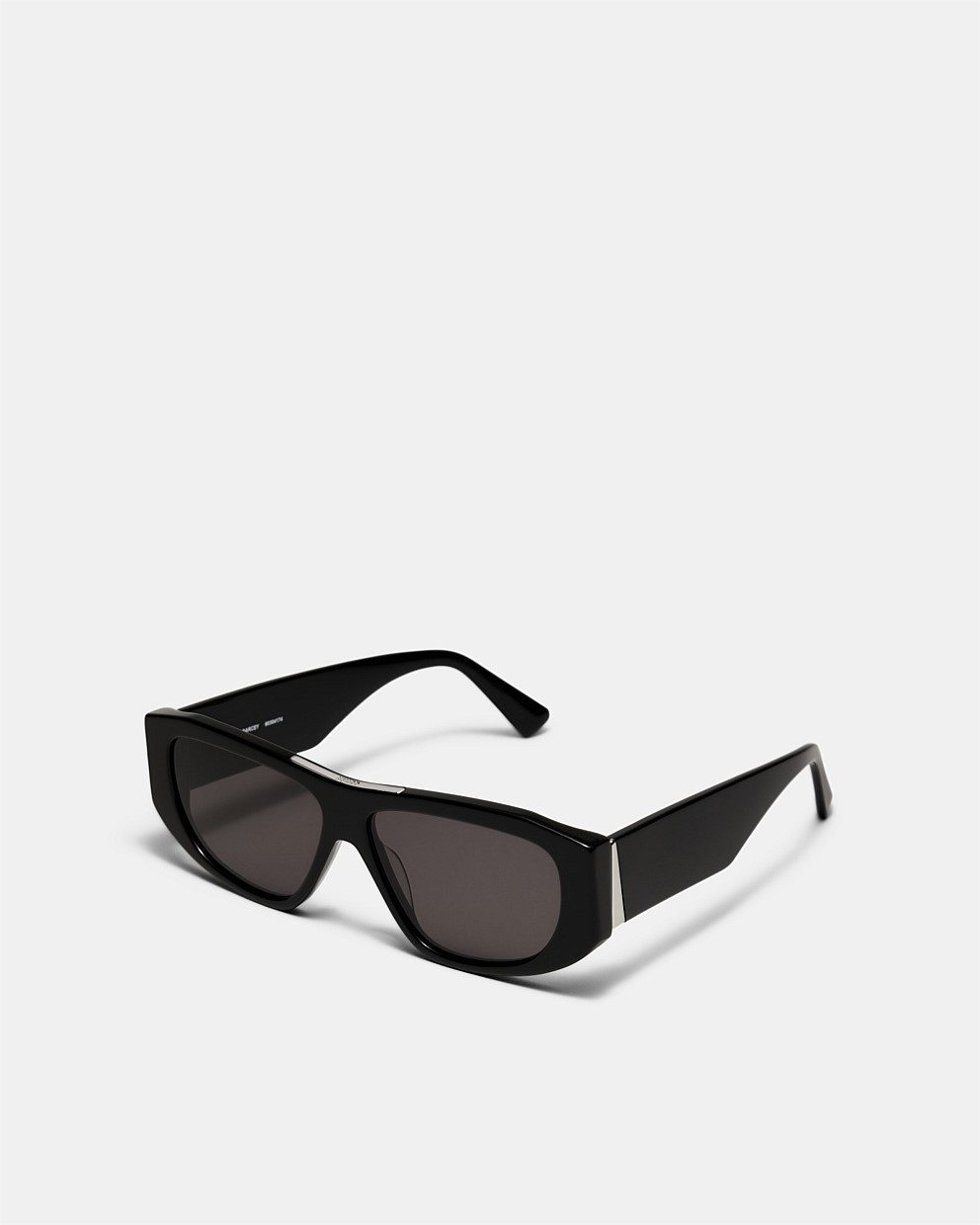 Darcey Sunglasses