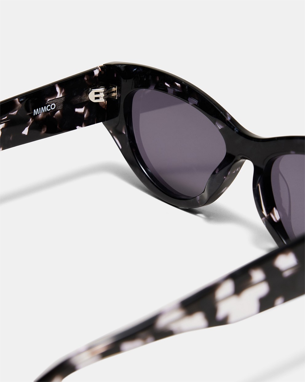 Sylvie Sunglasses