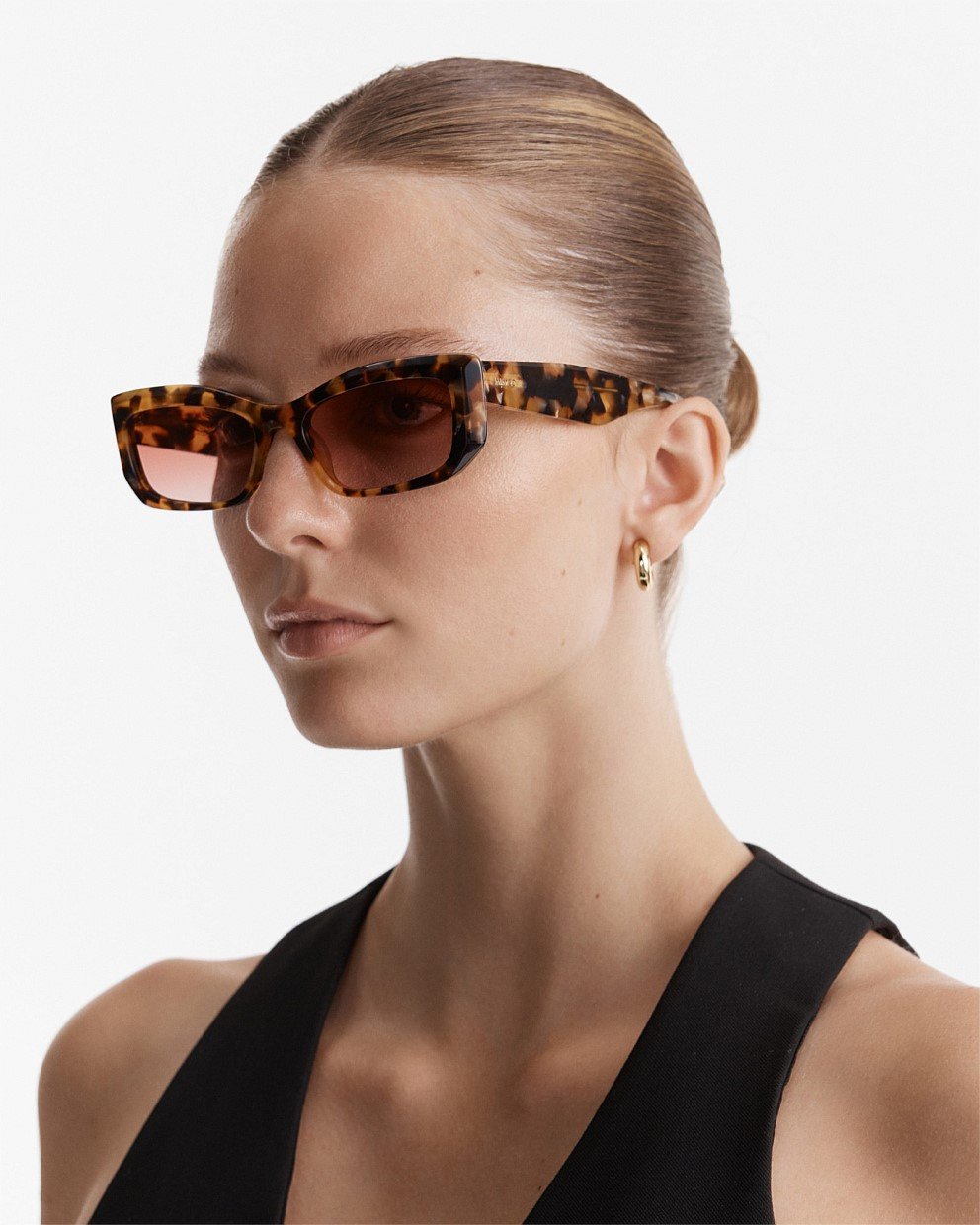 Beverly Sunglasses