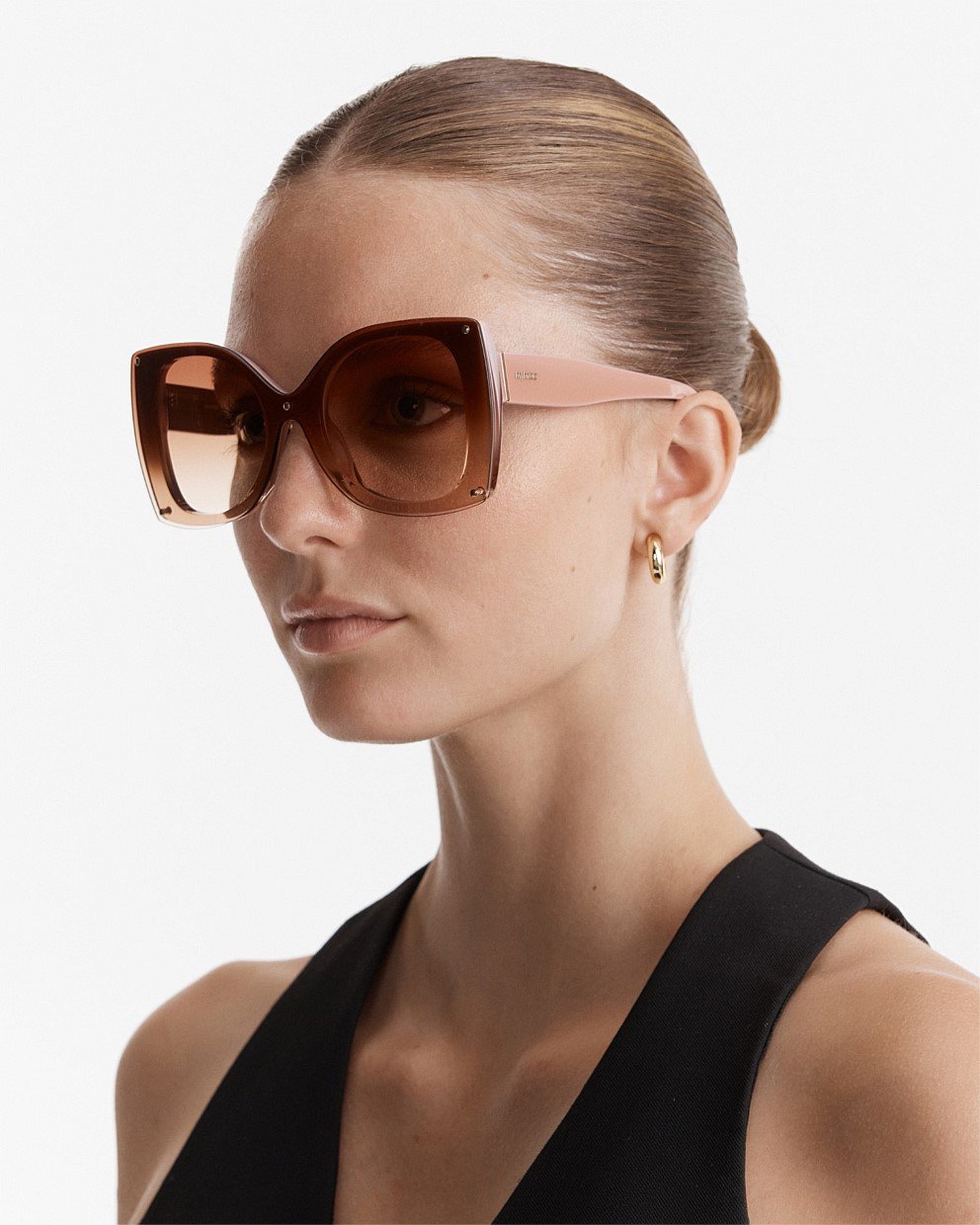 Margot Sunglasses