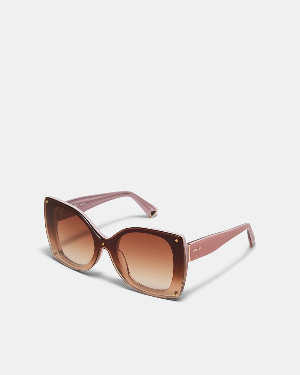 Margot Sunglasses