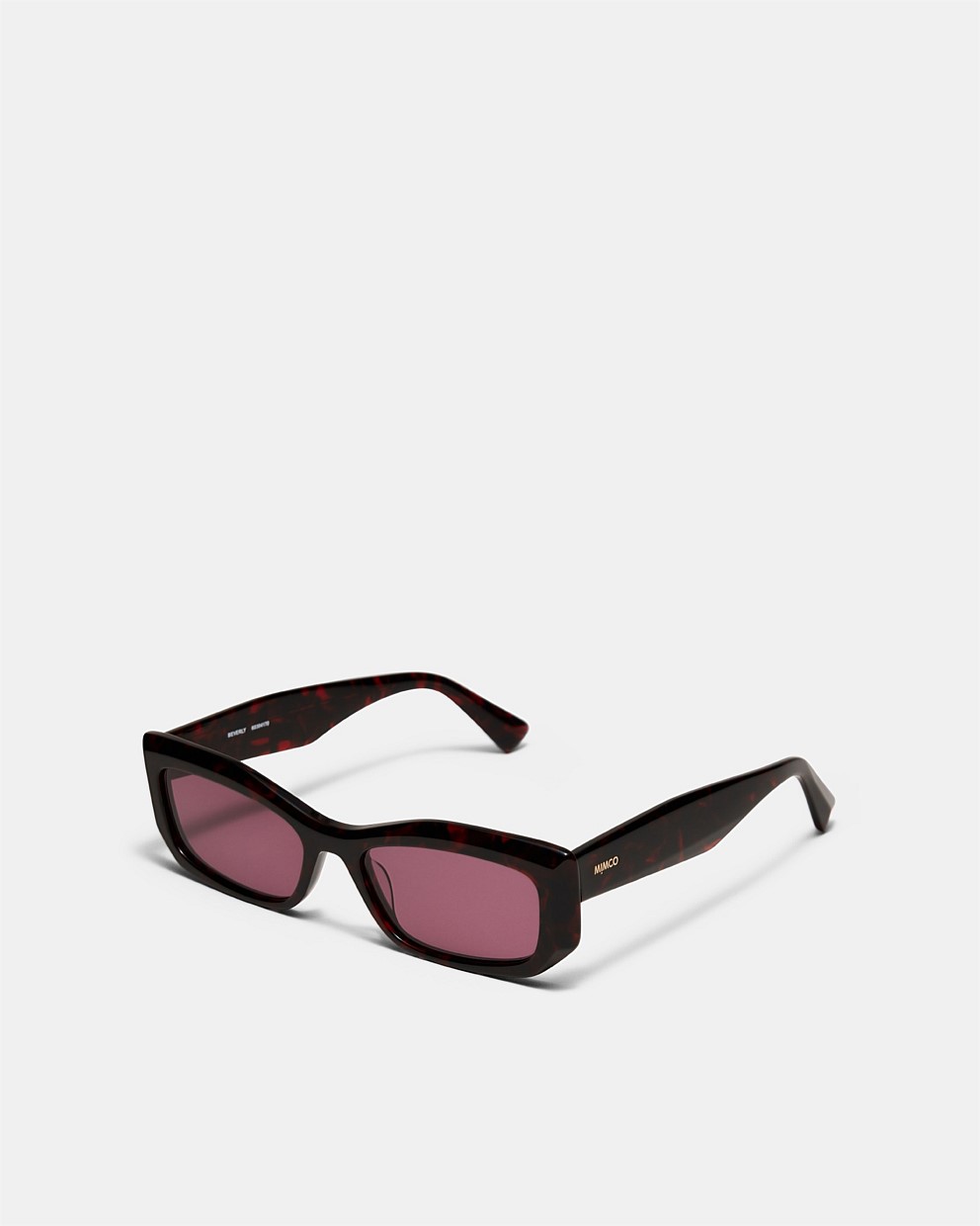 Beverly Sunglasses