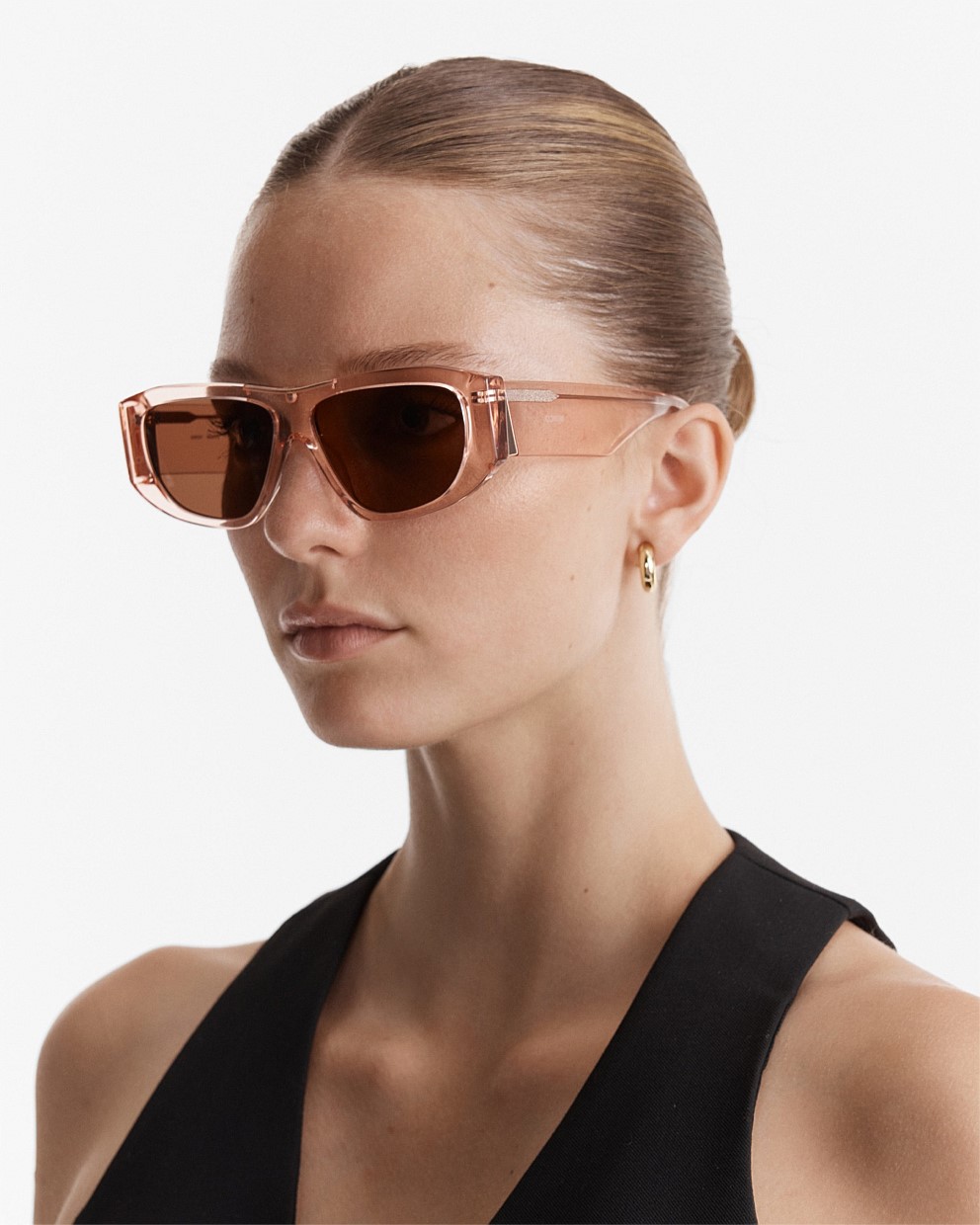 Darcey Sunglasses