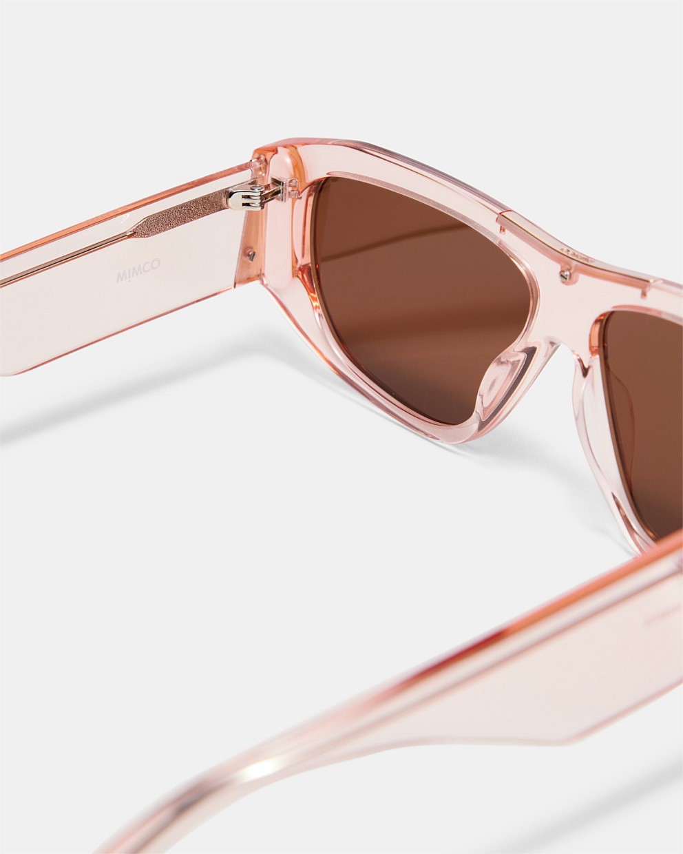 Darcey Sunglasses