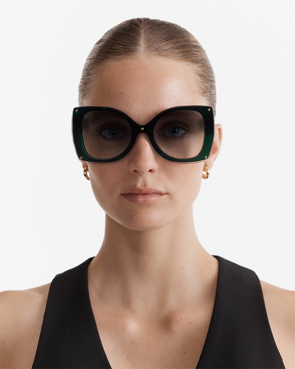 Margot Sunglasses