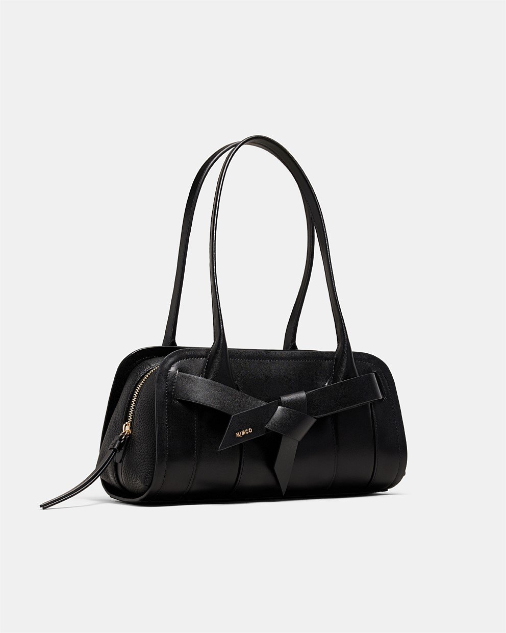 Darcy Bowler Bag