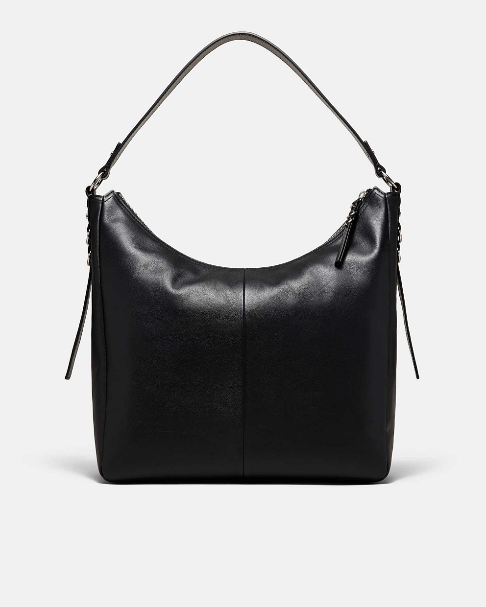 Silvie Hobo Bag