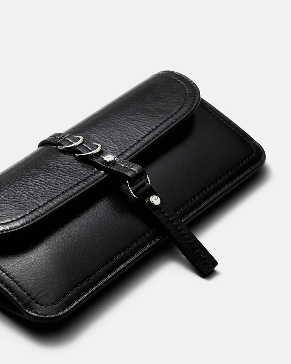 Silvie Wallet