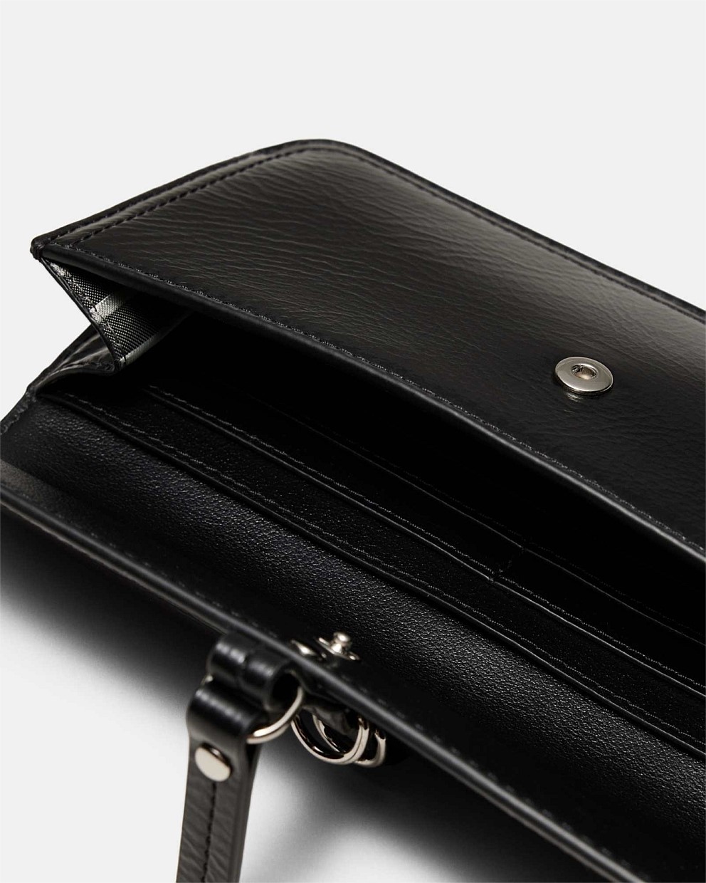 Silvie Wallet