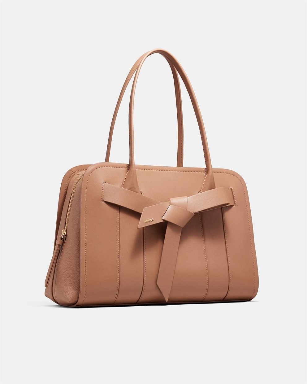 Darcy Tote Bag