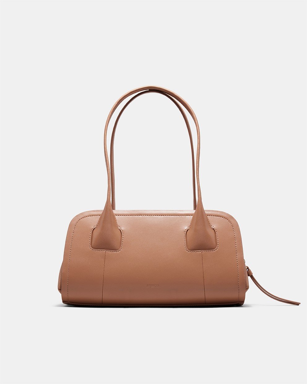 Darcy Bowler Bag