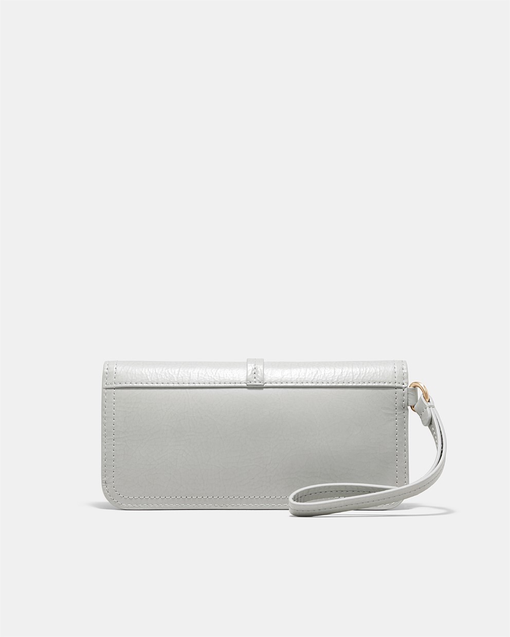 Silvie Wallet